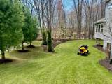 12951 Wildview Drive - Photo 71