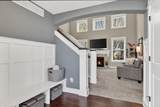 12951 Wildview Drive - Photo 8