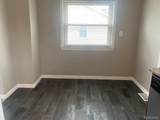 5969 Fellrath Street - Photo 11