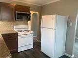 5969 Fellrath Street - Photo 12