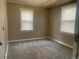 5969 Fellrath Street - Photo 13