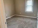 5969 Fellrath Street - Photo 15