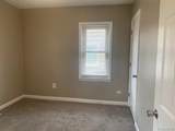 5969 Fellrath Street - Photo 16