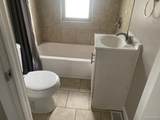 5969 Fellrath Street - Photo 17