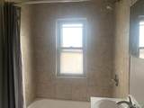 5969 Fellrath Street - Photo 18