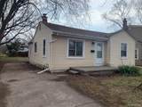 5969 Fellrath Street - Photo 2
