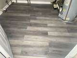 5969 Fellrath Street - Photo 21