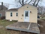5969 Fellrath Street - Photo 3