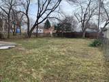 5969 Fellrath Street - Photo 4