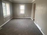 5969 Fellrath Street - Photo 5