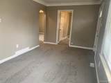5969 Fellrath Street - Photo 6