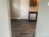 5969 Fellrath Street - Photo 7