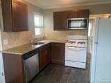 5969 Fellrath Street - Photo 8