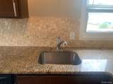 5969 Fellrath Street - Photo 9