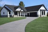 80 Sawmill Creek Trail - Photo 1