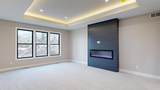 80 Sawmill Creek Trail - Photo 11