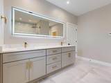 80 Sawmill Creek Trail - Photo 12