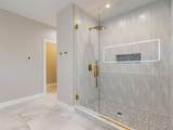 80 Sawmill Creek Trail - Photo 13