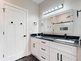 80 Sawmill Creek Trail - Photo 16