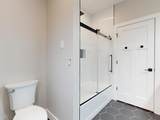 80 Sawmill Creek Trail - Photo 17