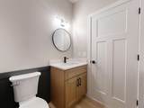 80 Sawmill Creek Trail - Photo 18