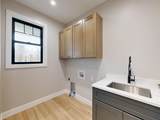 80 Sawmill Creek Trail - Photo 19