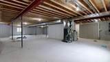 80 Sawmill Creek Trail - Photo 21