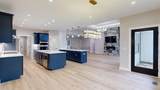 80 Sawmill Creek Trail - Photo 7