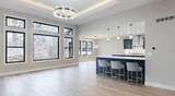 80 Sawmill Creek Trail - Photo 8