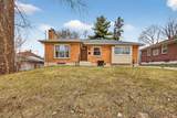 1413 Hazen Street - Photo 1