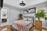 1413 Hazen Street - Photo 13