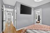 1413 Hazen Street - Photo 14