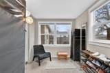 1413 Hazen Street - Photo 15