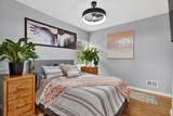 1413 Hazen Street - Photo 16