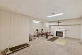 1413 Hazen Street - Photo 17