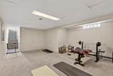 1413 Hazen Street - Photo 18