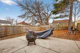 1413 Hazen Street - Photo 19