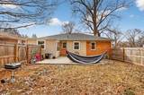 1413 Hazen Street - Photo 20