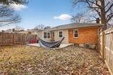 1413 Hazen Street - Photo 21