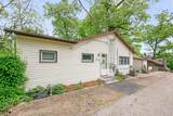 69465 High Street - Photo 1