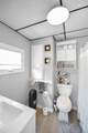 69465 High Street - Photo 13