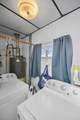 69465 High Street - Photo 14