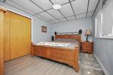 69465 High Street - Photo 15