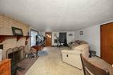 69465 High Street - Photo 16