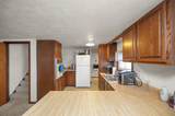 69465 High Street - Photo 17