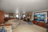 69465 High Street - Photo 18