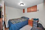 69465 High Street - Photo 19