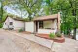 69465 High Street - Photo 2