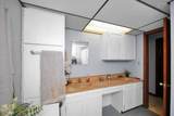 69465 High Street - Photo 20