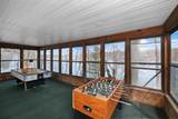 69465 High Street - Photo 21